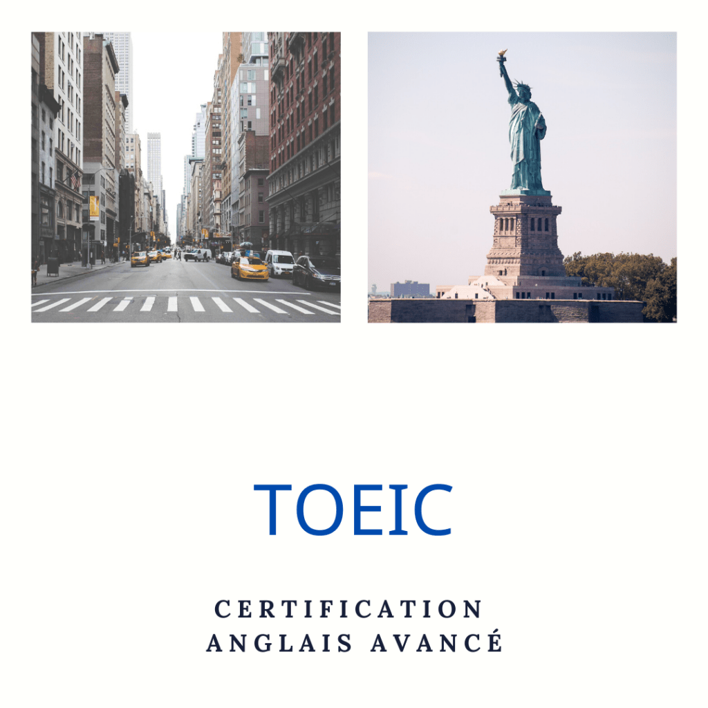 toeic-certification-carrefour-des-langues