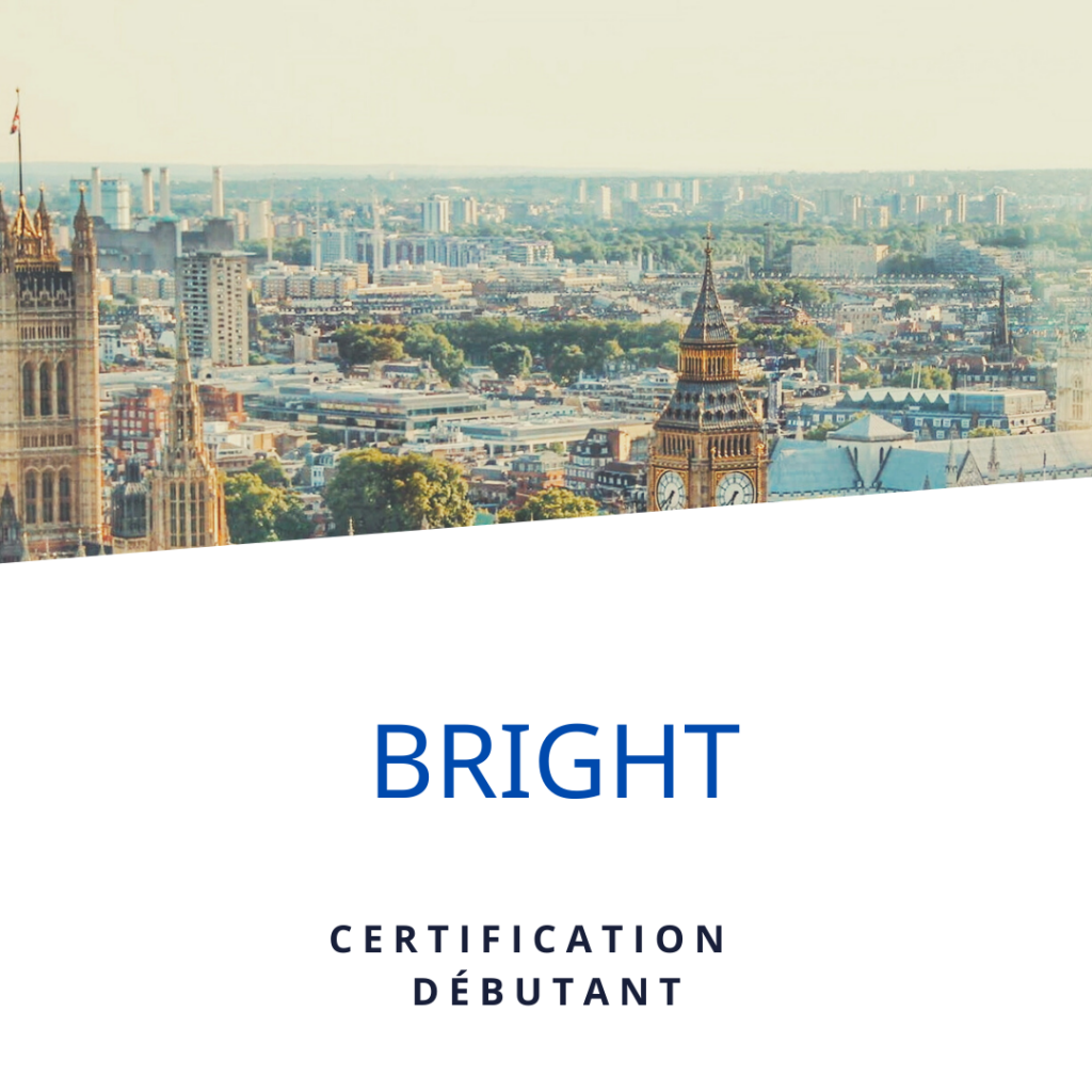 bright-certification-carrefour-des-langues