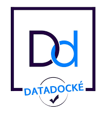 data-dock-certification