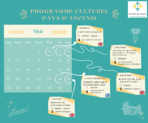 2024-05 Programme culturel CDL