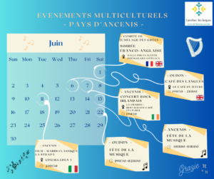 2024-06 Programme juin CDL