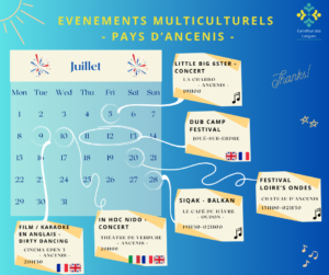 2024-07 programme juillet CdL