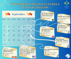 2024-09 Programme septembre CdL