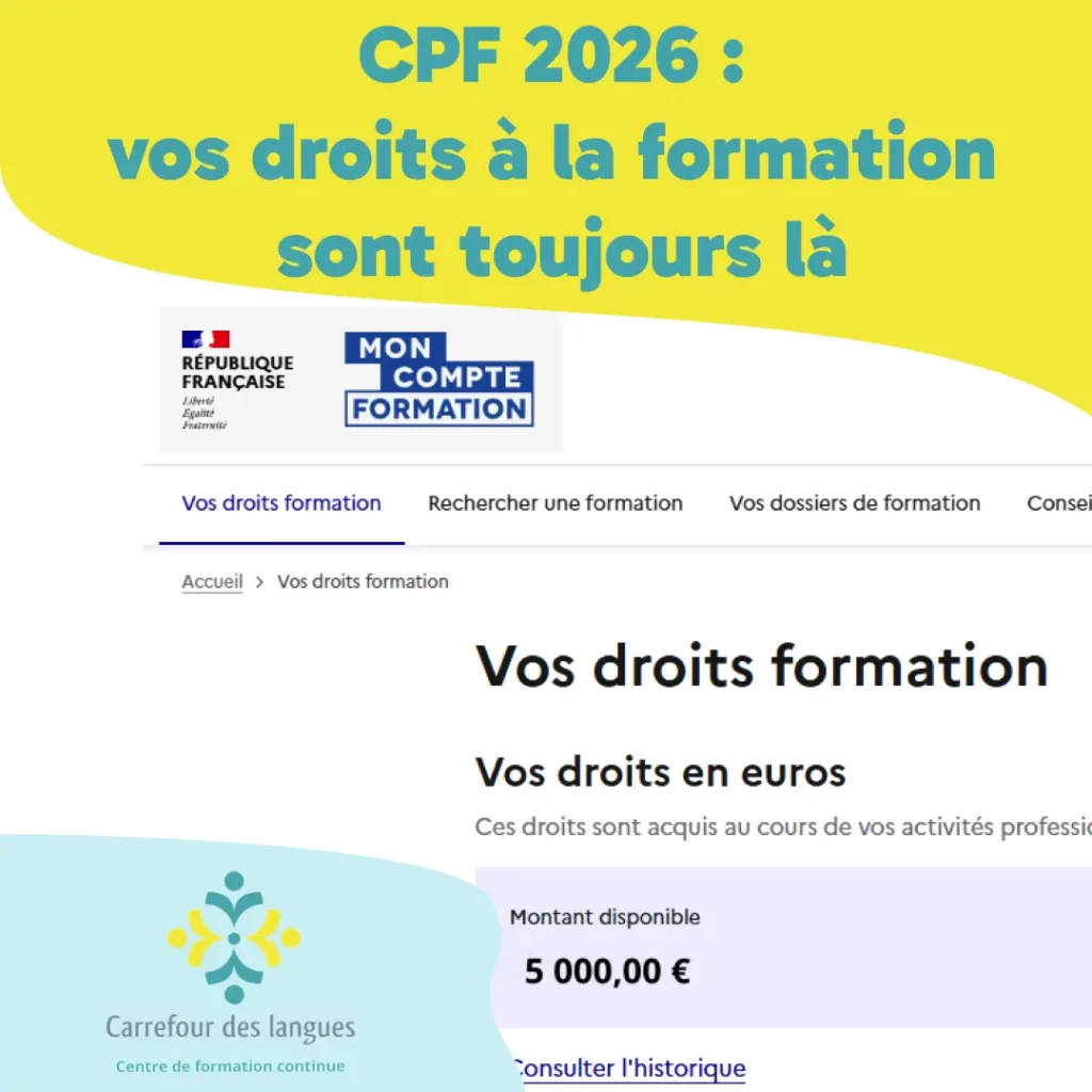 CPF 2026